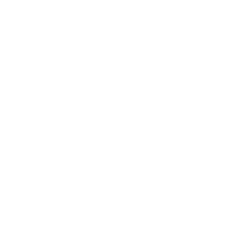 GOAL 24. Super League